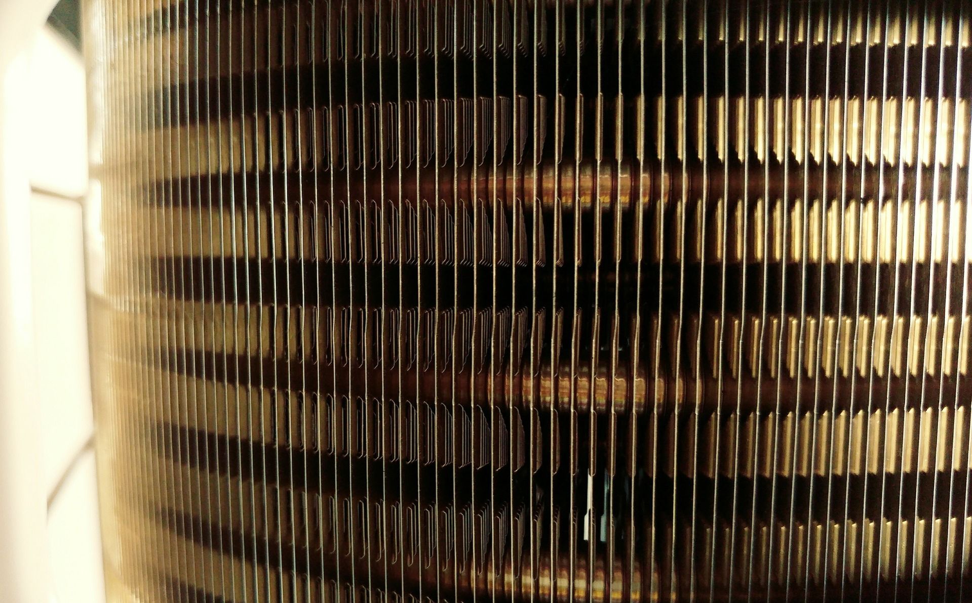 radiator-2665428_1920